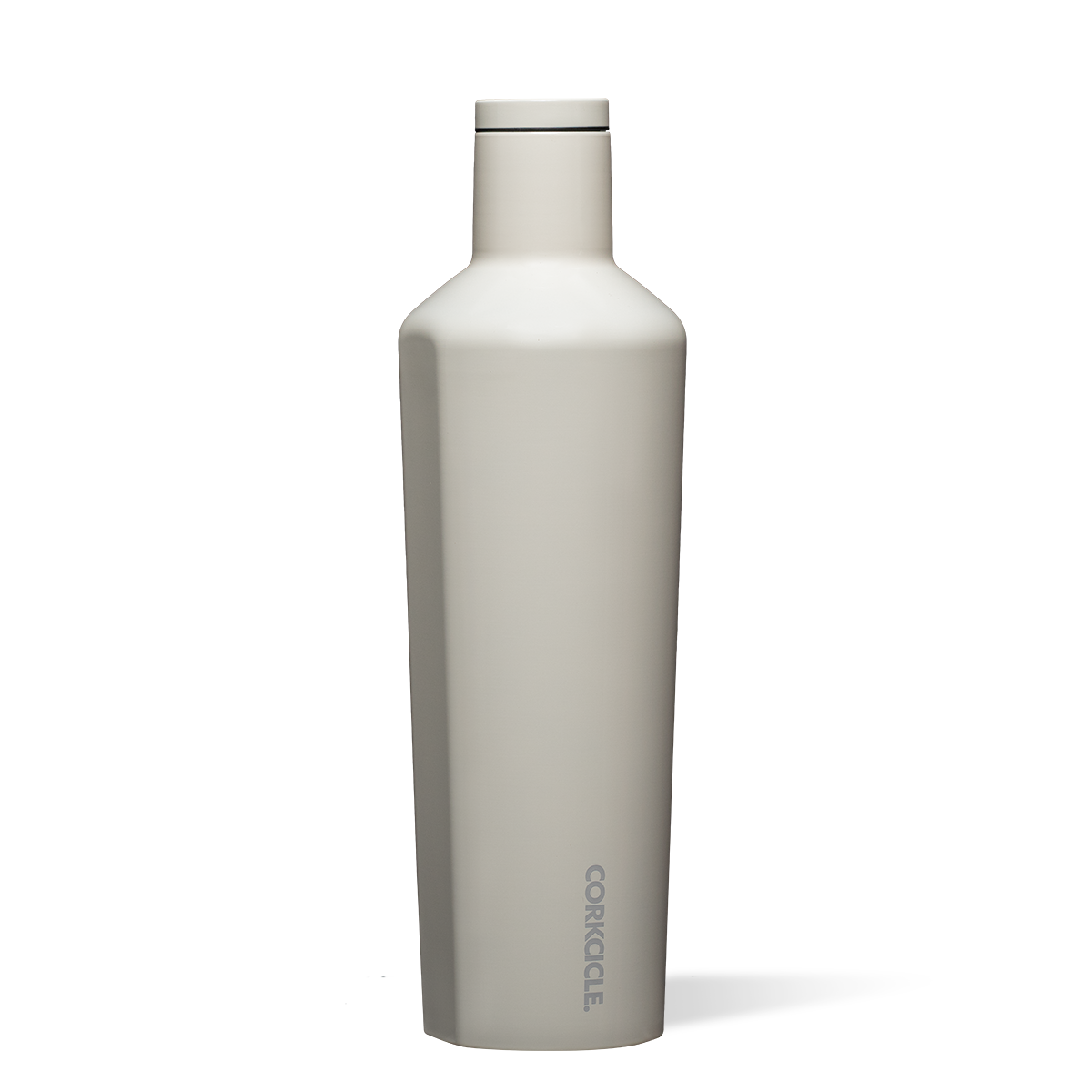 vinnebago-p3 5825GOM-2.png