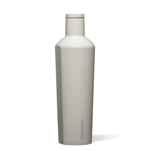 vinnebago-p3 5825GOM-2.png