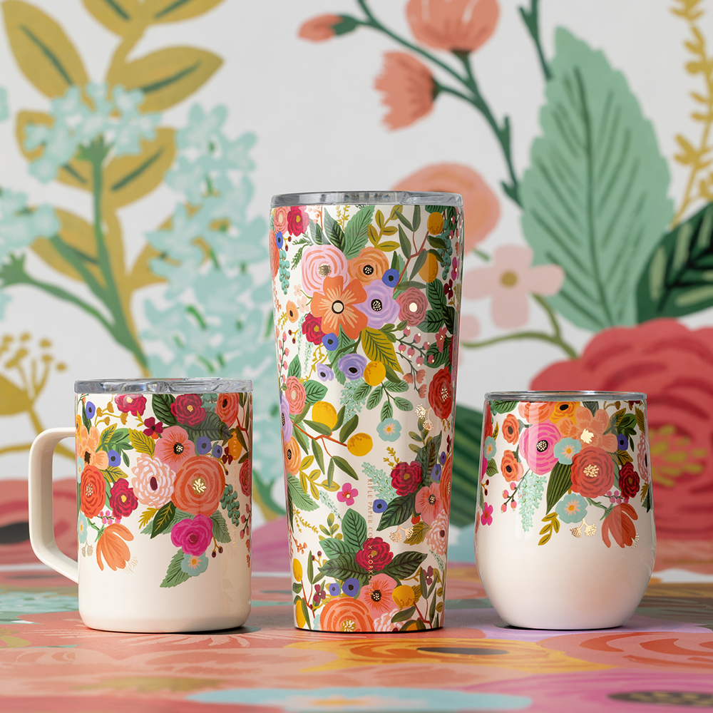 rifle-paper-co-tumbler-l0 59043a659633--01.png