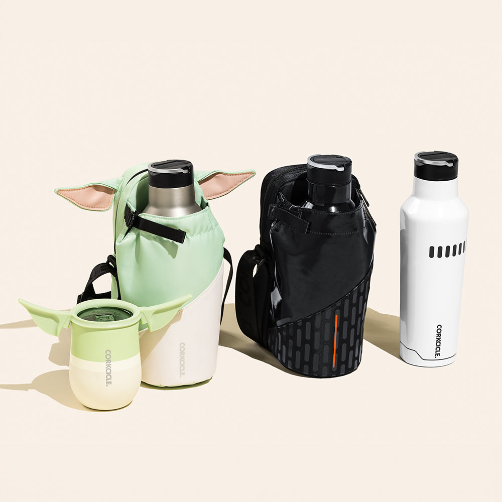 disney-sling-q6 5b7d7c3e1bfc--StarWars-Sling-LifestylePDP-3.jpg