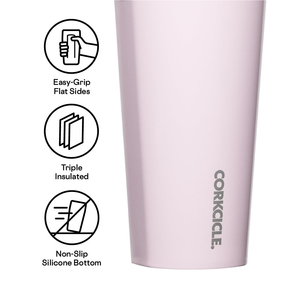 classic-tumbler-i1 5bac9c1851c3--Grip-Insulation-copy-35-1-100.jpg