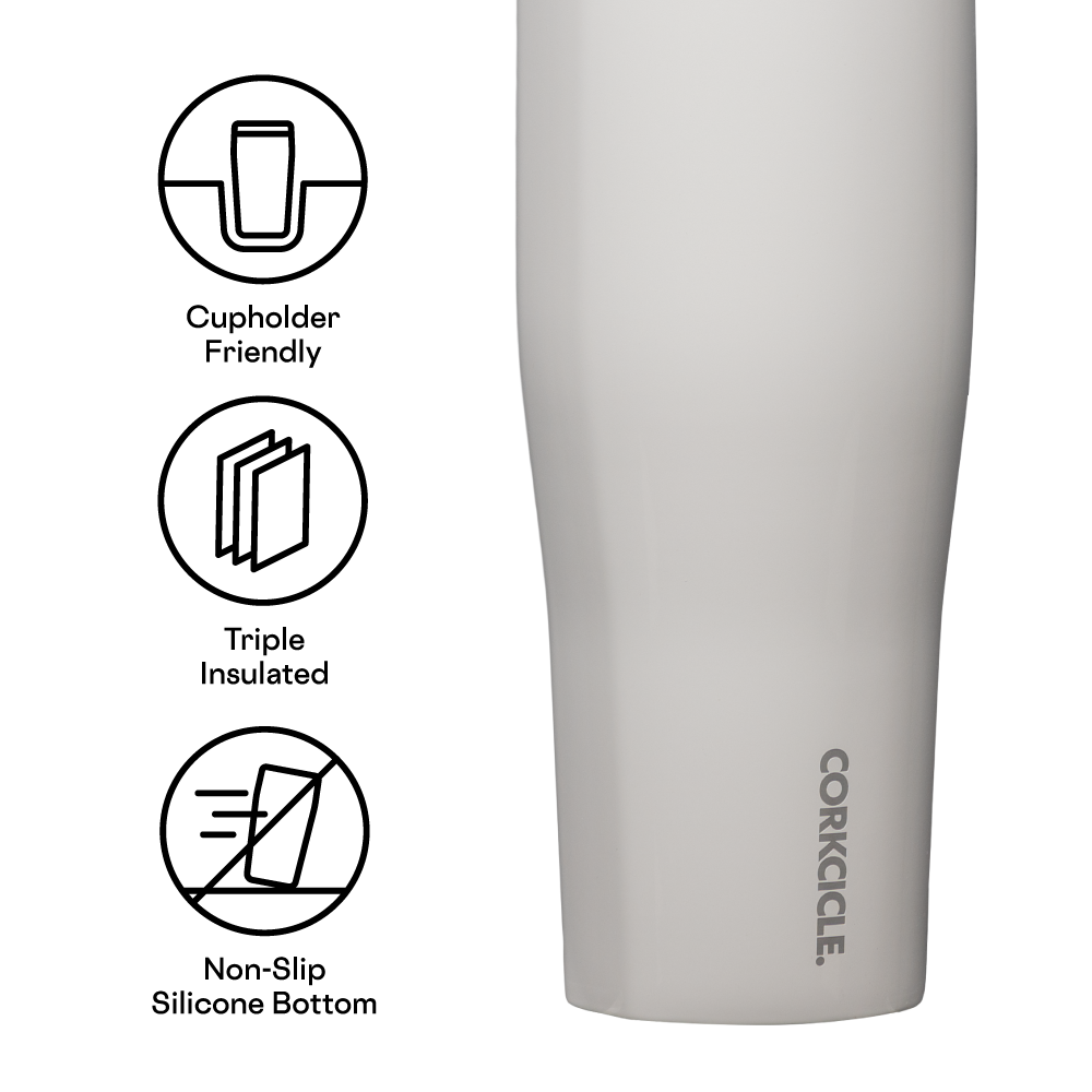 protein-shaker-o0 5f306f857a29--2930GOM-B.png