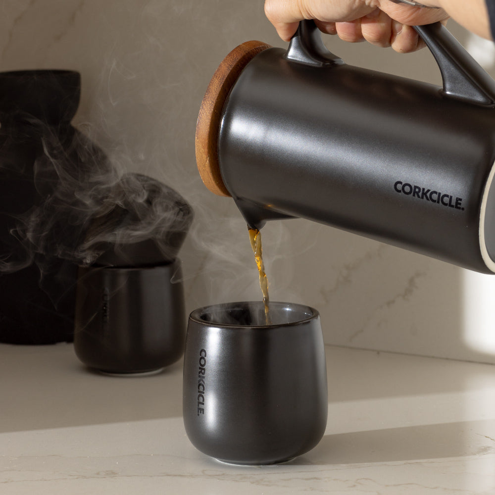 cafe-cups-h1 60e7af654ef9--cafe-cup-lifestyle1.jpg