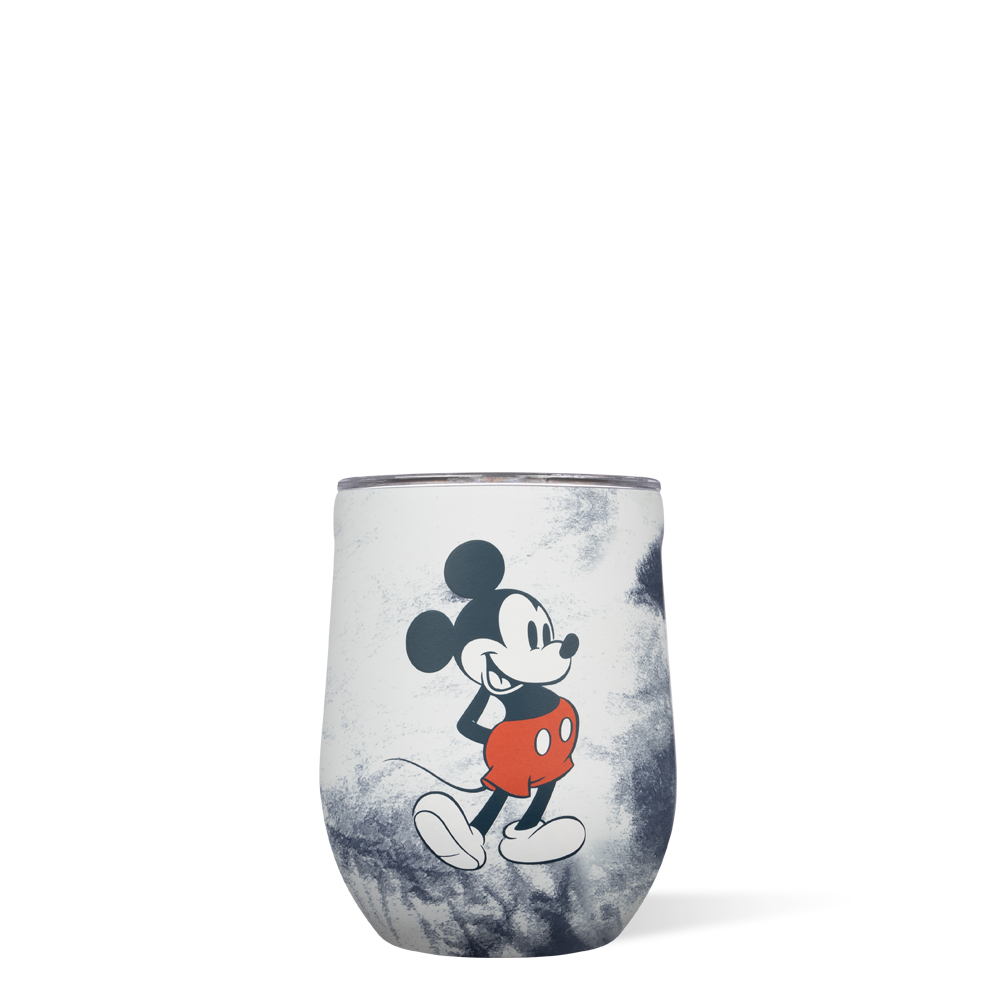 disney-stemless-cup-h8 61.png