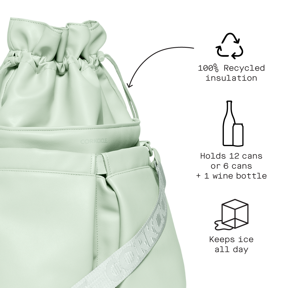 beverage-bucket-bag-k0 6230db657031--sagemist-Pdp2.png