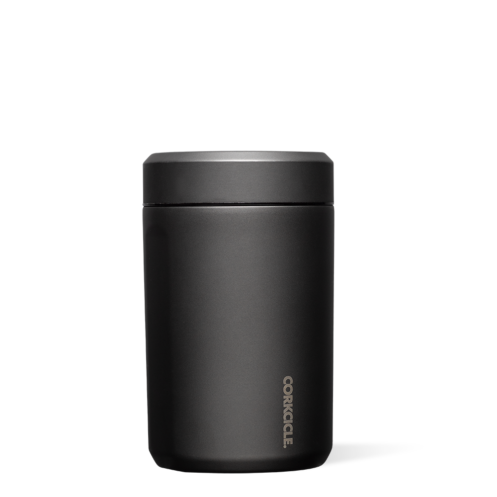 keep-fresh-canister-w2 6312ECS-04.png