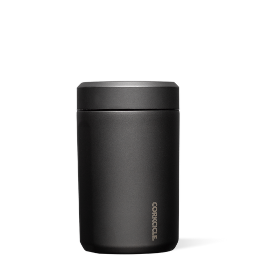 keep-fresh-canister-w2 6312ECS-04.png