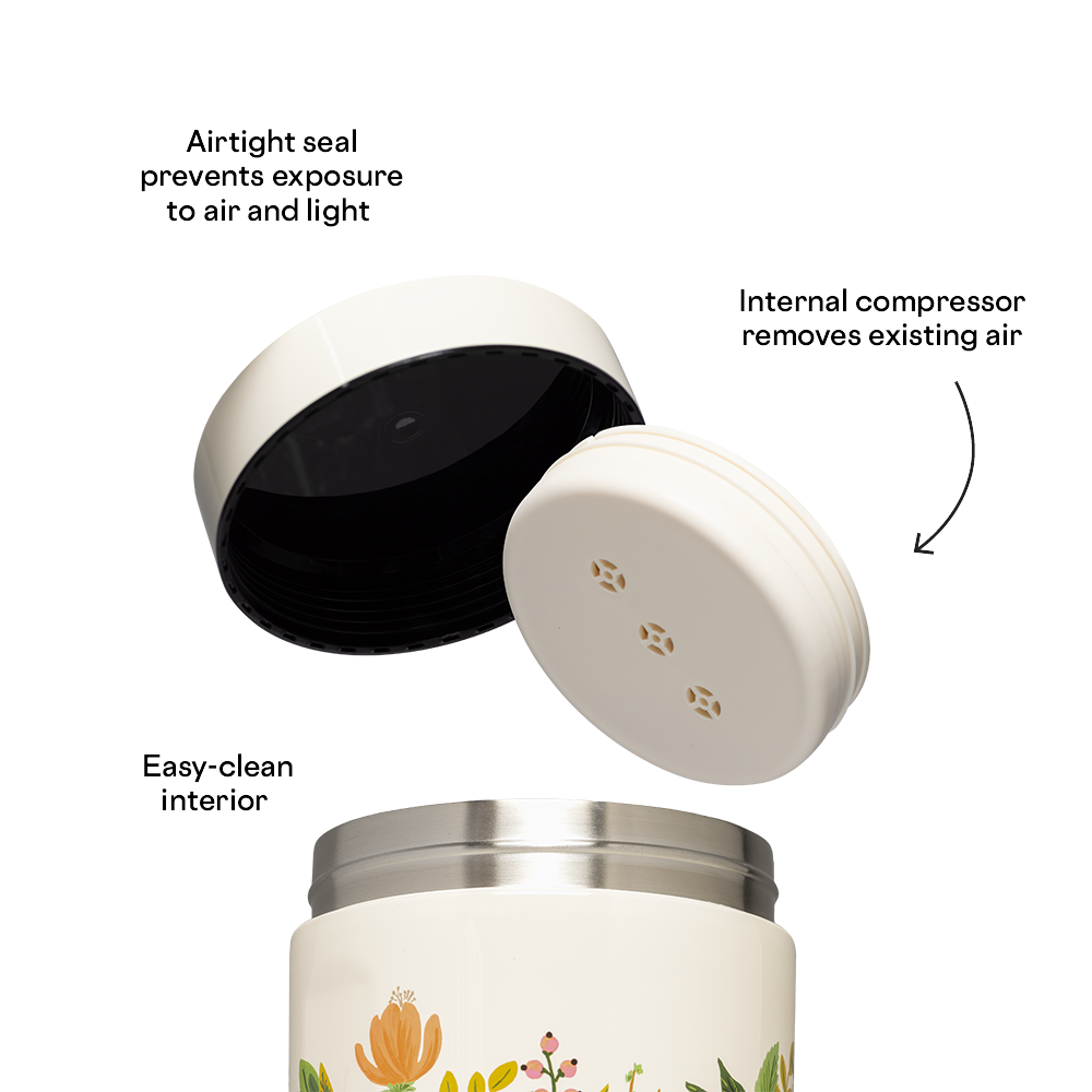 rifle-paper-co-keep-fresh-canister-o3 6312GCGP_A.png