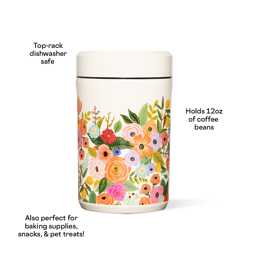 rifle-paper-co-keep-fresh-canister-o3 6312GCGP_B_a5179254-6495-4c37-b190-9ba68b84cd03.png