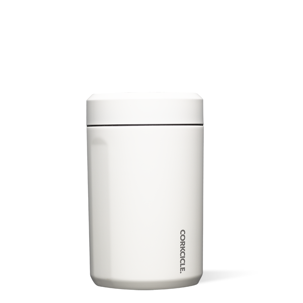 keep-fresh-canister-w2 6312GOM-04.png