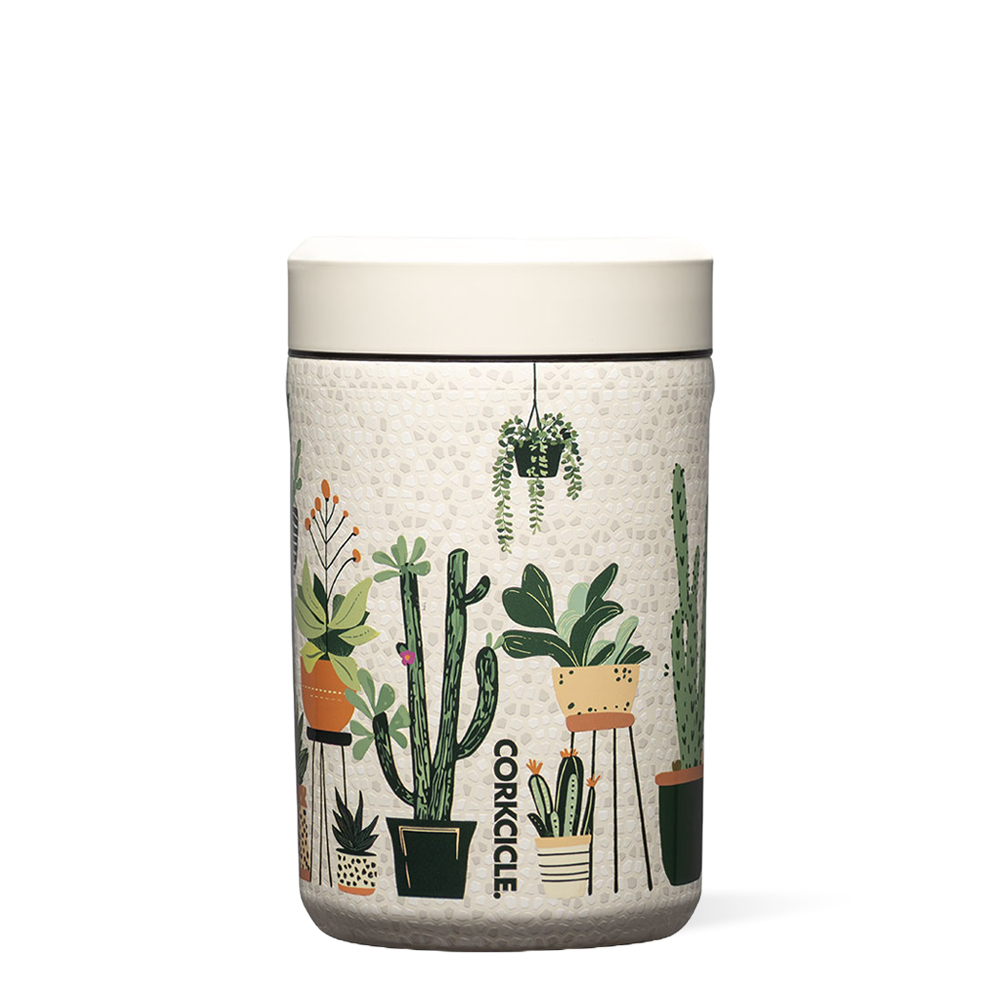 keep-fresh-canister-w2 6312PPP-shadowv3.png
