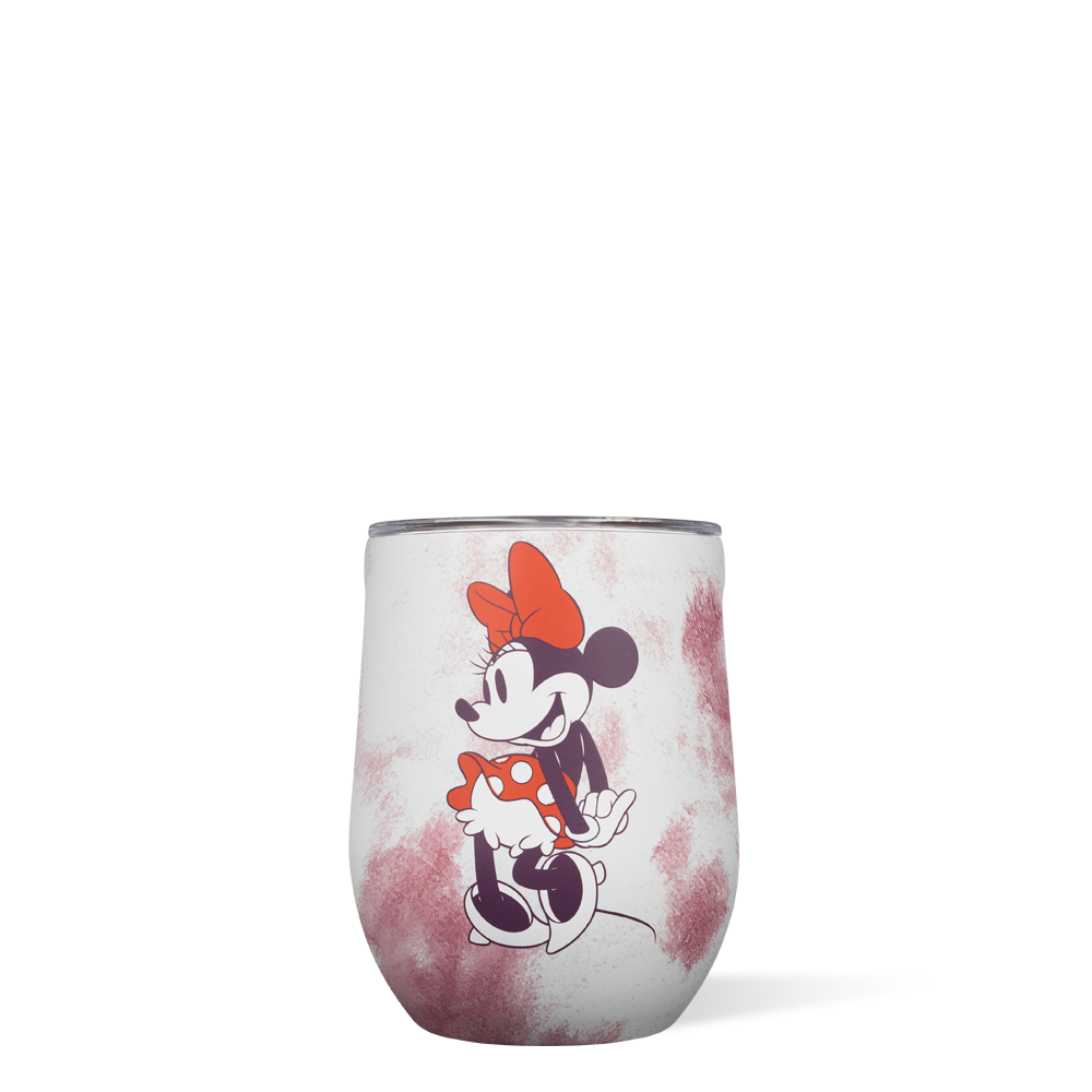 disney-stemless-cup-h8 64.png