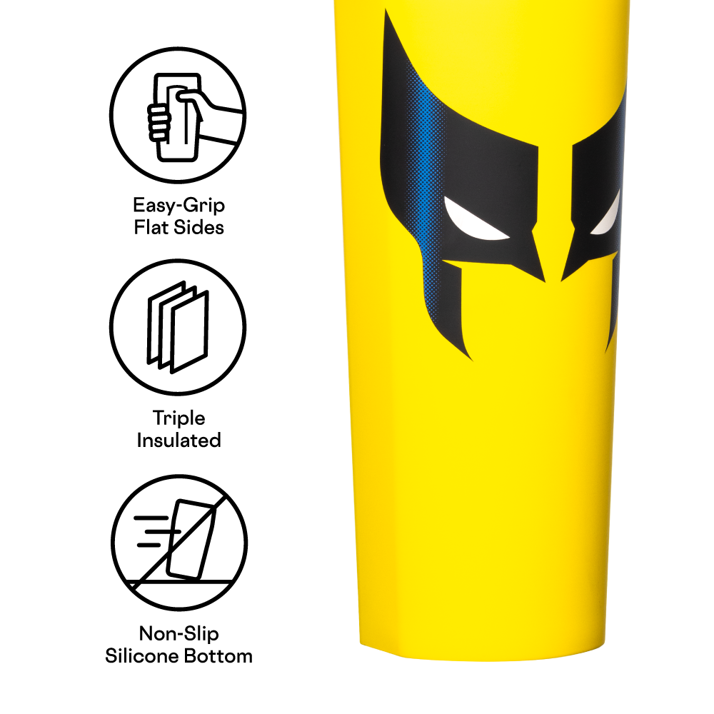 deadpool-and-wolverine-drinkware-p1 64d3c9512c6a--MVL2020-WO-B.png