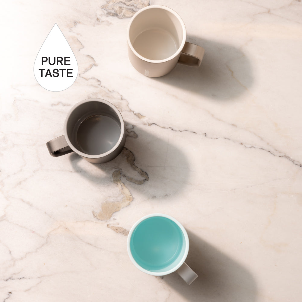 pure-taste-mug-j0 65127b0ebc72--Artboard-6-2-100.jpg