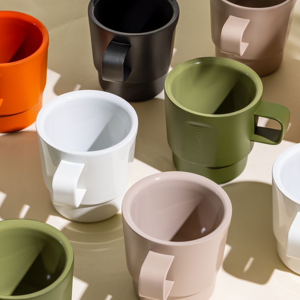cafe-stacker-set-2-k4 659003236d5c--CafeStacker-Lifestyle-3.png