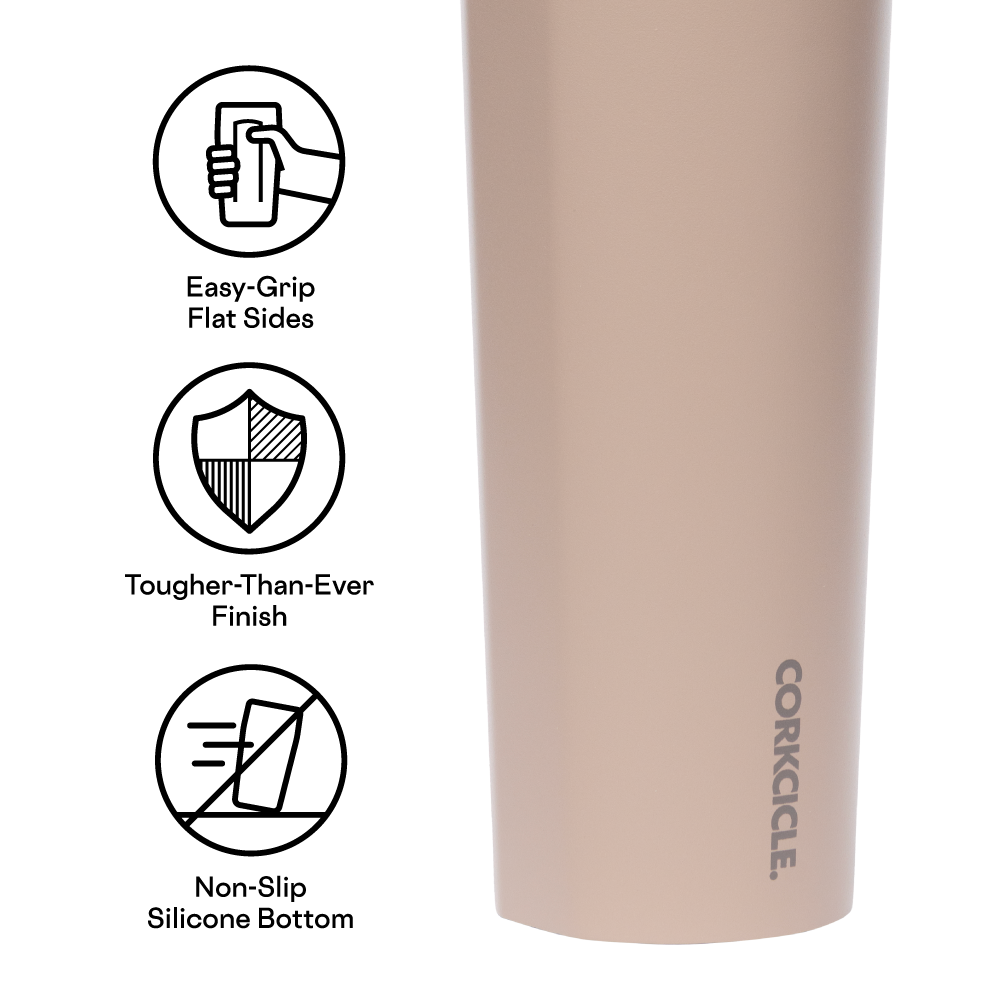 sierra-sport-canteen-q2 66e0a08f3e8d--2020MDS-CFB.png