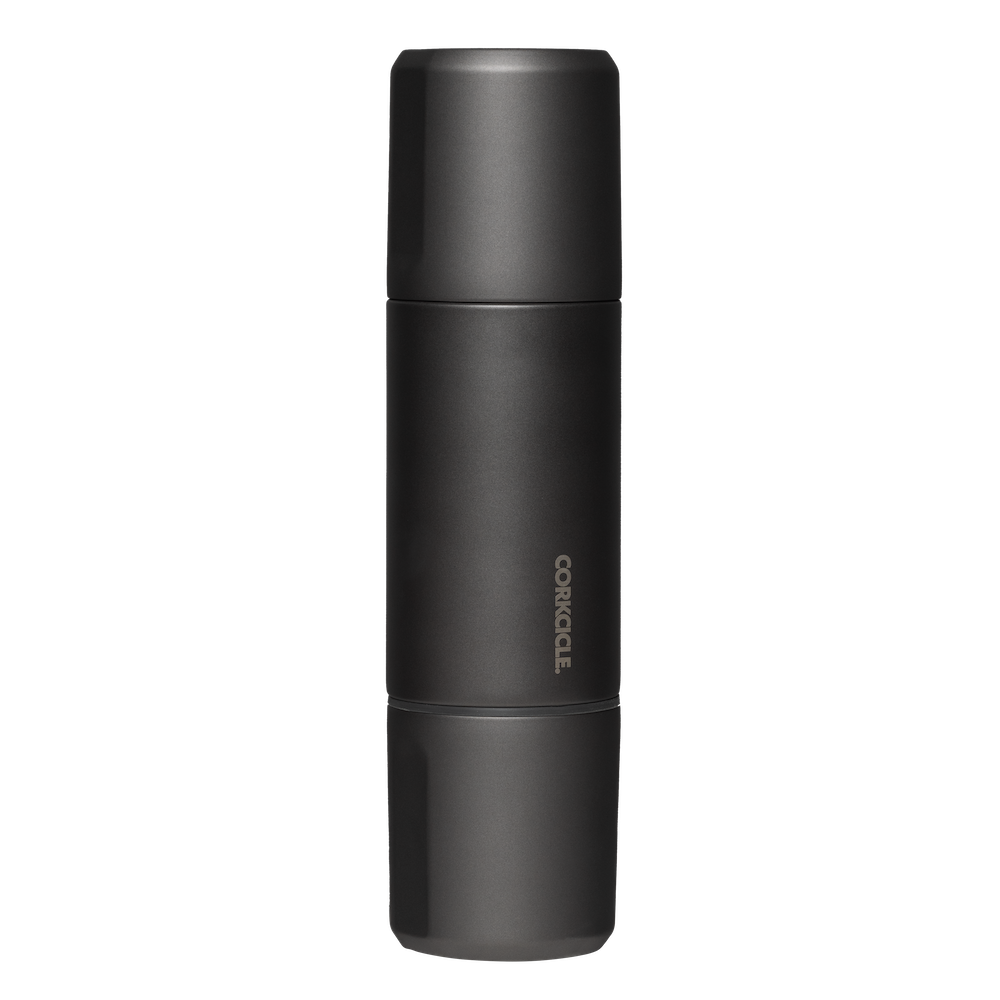 traveler-t5 6736ECS-2.png