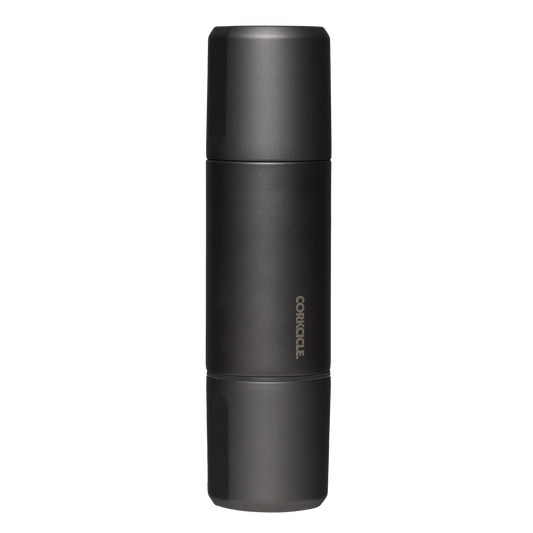 traveler-t5 6736ECS-2.png