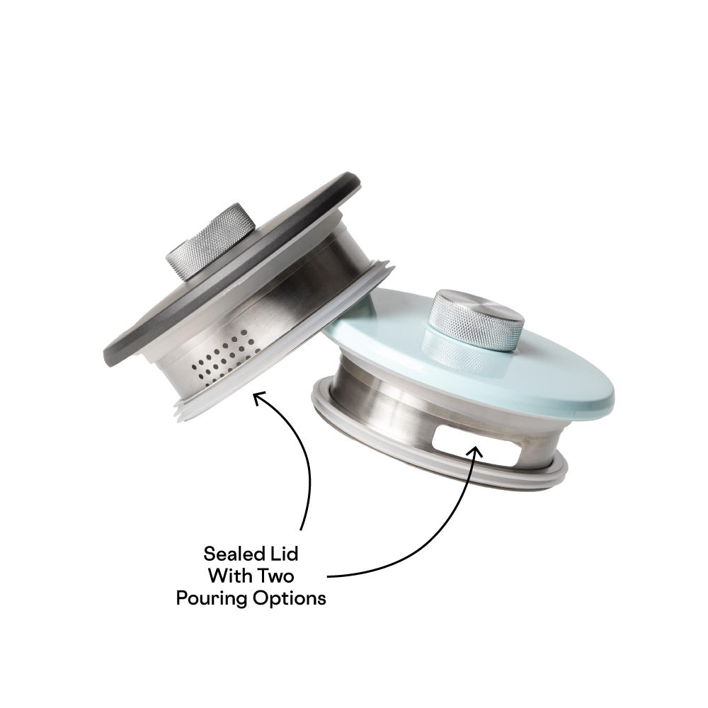 pitcher-g8 6764-Lid-PDP.png