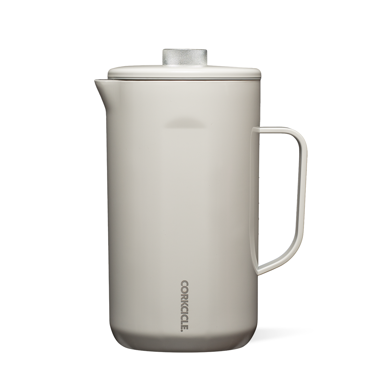 pitcher-g8 6764GOM-1.png