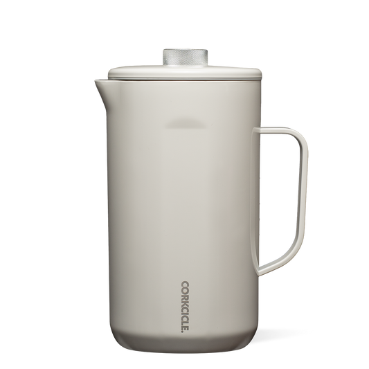 pitcher-g8 6764GOM-1.png