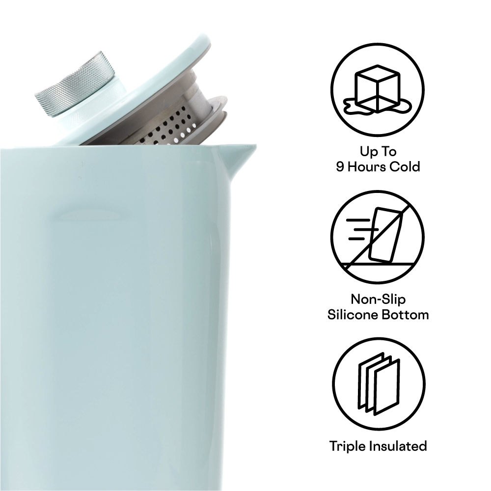 pitcher-g8 6764GPB_CFB.png