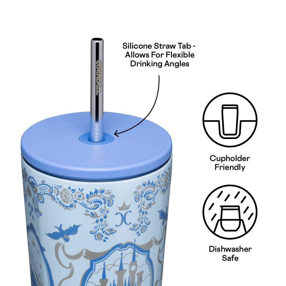 disney-princess-cold-cup-l6 685584096df0--DIS2224-C-1.jpg