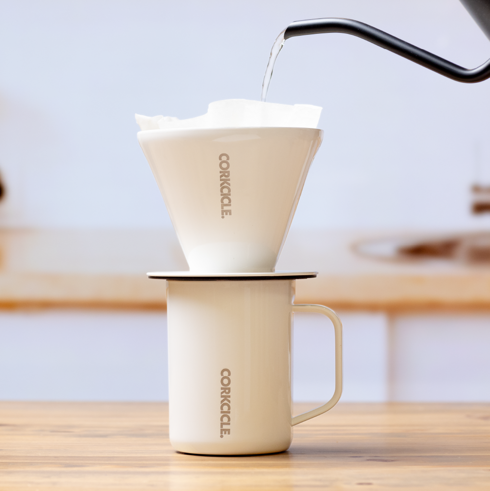 pour-over-h6 68ab12e4cc57--Artboard-1-1.png