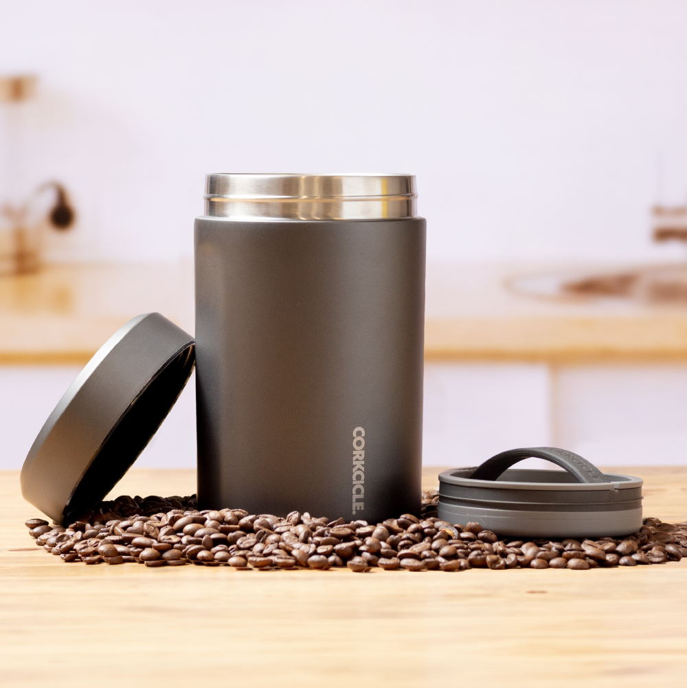 keep-fresh-canister-w2 69da2ef2c809--Artboard-1-1.png