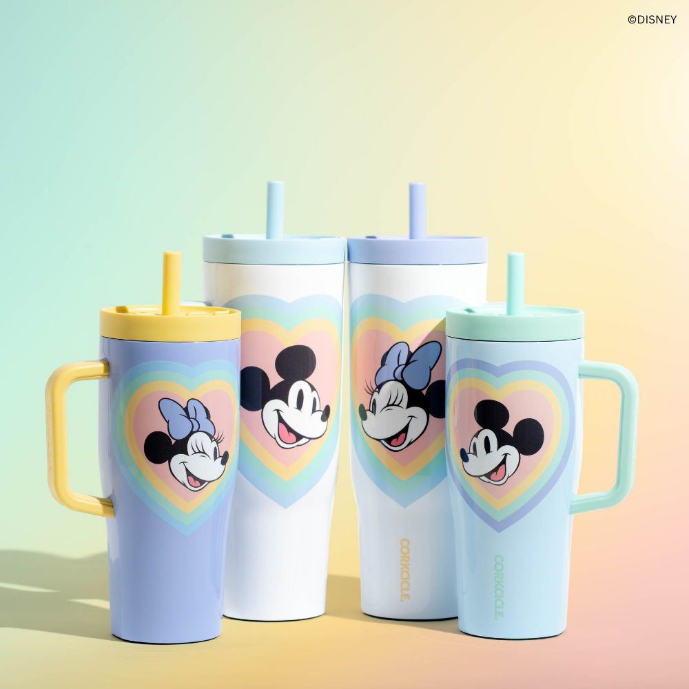 mickey-and-minnie-mouse-retro-rainbow-leakproof-cruiser-f3 6aa4b522cf71--8.png