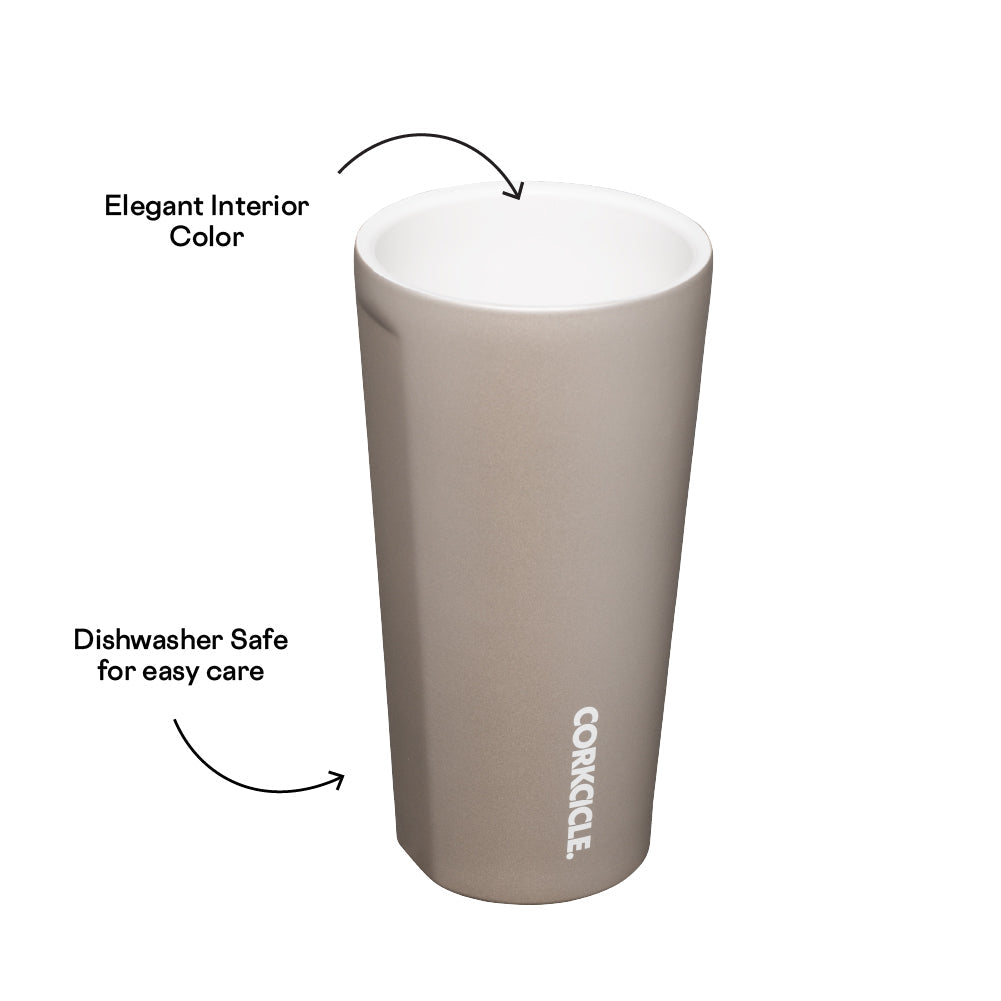 pure-taste-tumbler-c4 6bbbc90b1454--Artboard-44-1-100.jpg