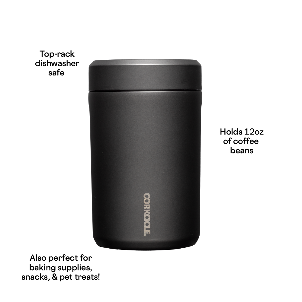 keep-fresh-canister-w2 6bdeba4b10e8--Artboard-5-1.png