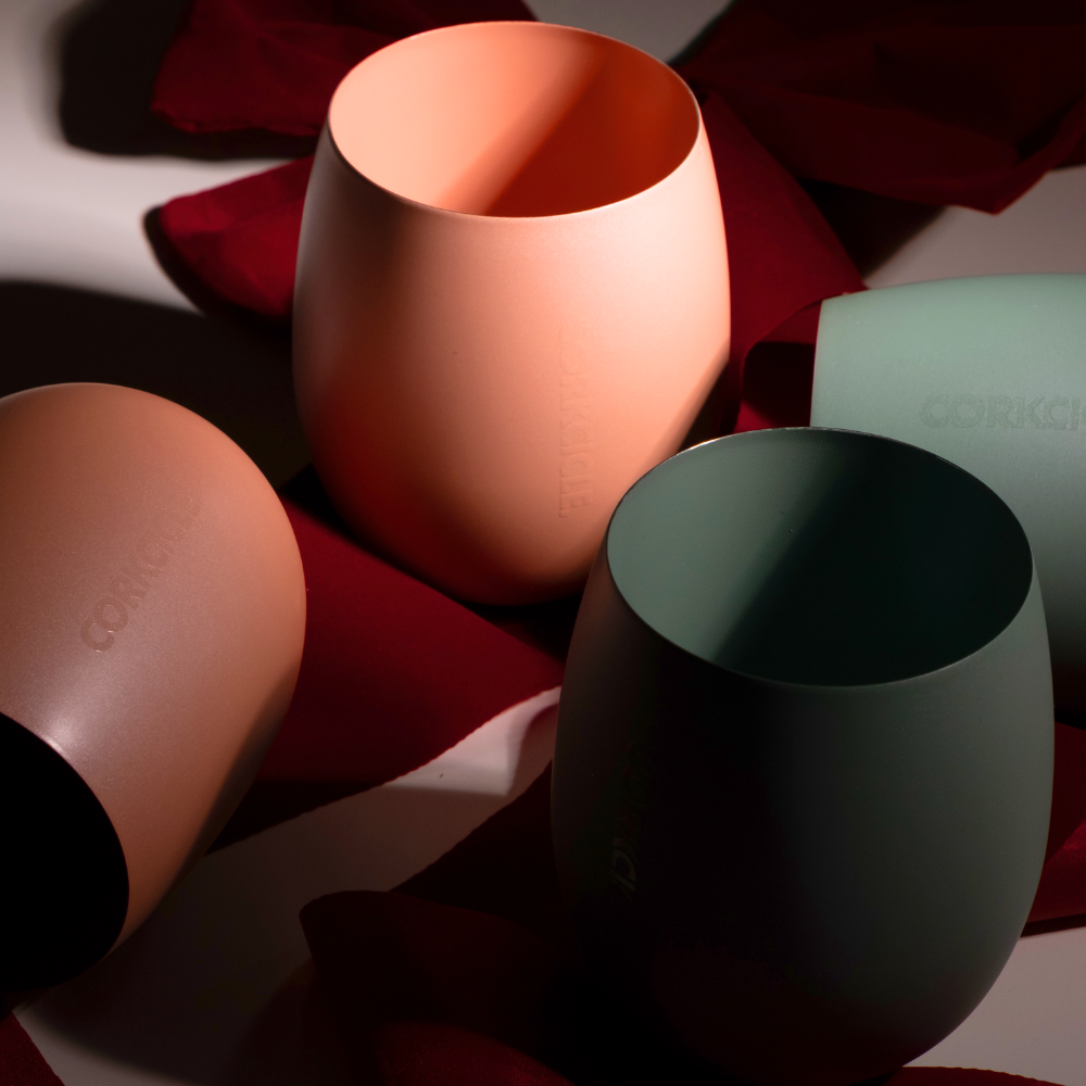 sommelier-stemless-set-2-r1 6ca2217a38cc--2.png