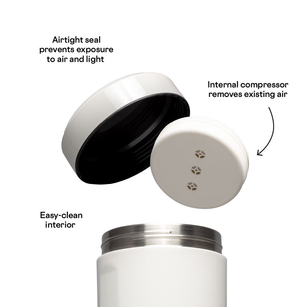 keep-fresh-canister-w2 6d8253df57b3--Artboard-3-1.png