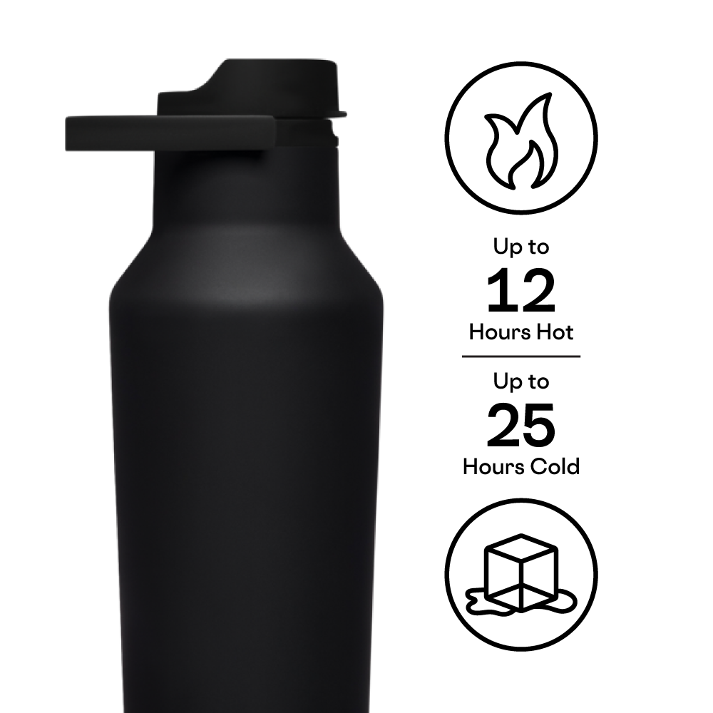 series-a-sport-canteen-c1 6dbfbc6b2e6b--2020CB-TFB.png