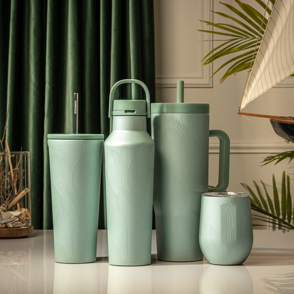 classic-stemless-r0 6e3560755024--CanopyGroveLifestyle-1x1.png