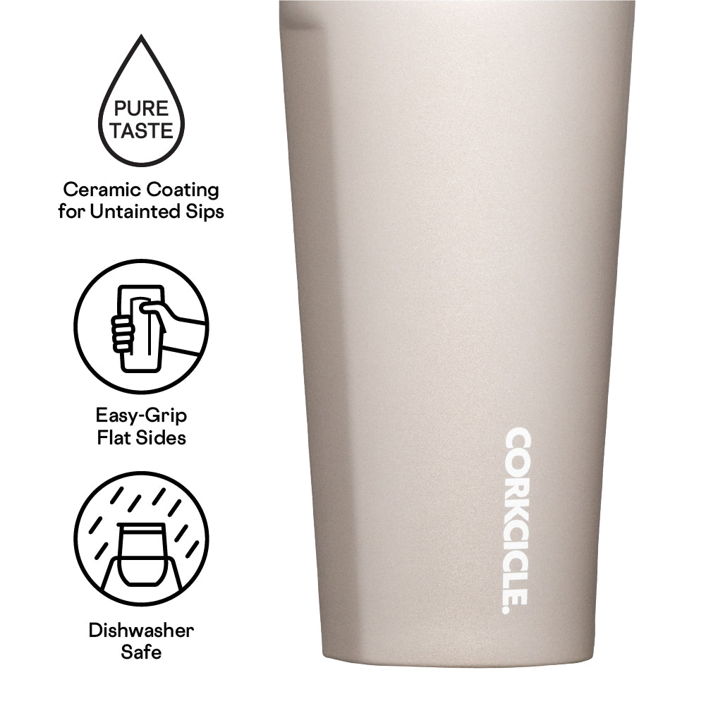 pure-taste-tumbler-c4 6f2d7afce964--Grip-Insulation-copy-35-1-100.jpg