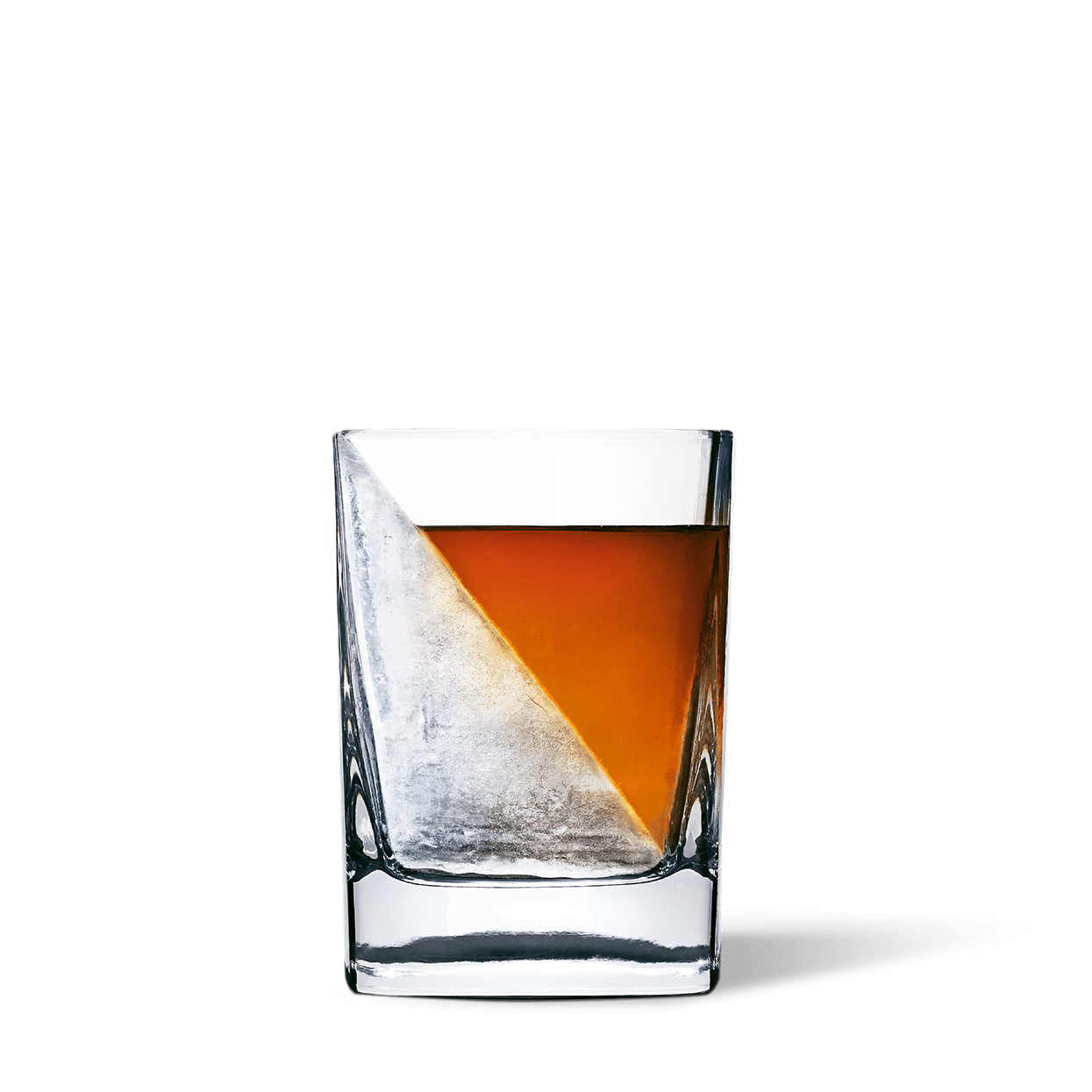 whiskey-wedge-u9 7001_071d66c4-2ccc-40ee-8a2c-99600b5bae48.png