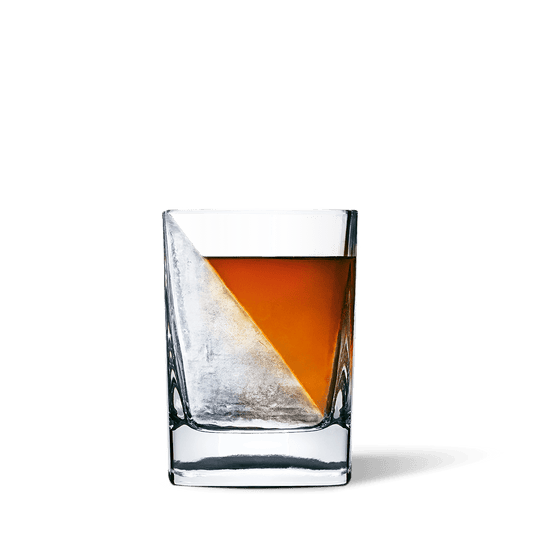 whiskey-wedge-u9 7001_071d66c4-2ccc-40ee-8a2c-99600b5bae48.png