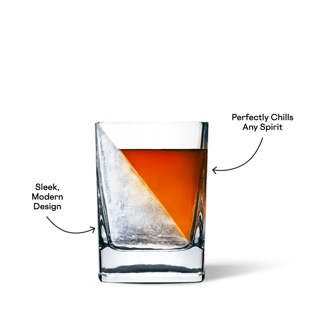 whiskey-wedge-u9 7001_AFB.png
