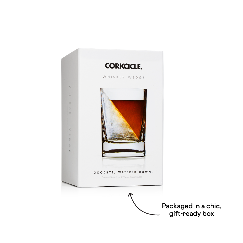 whiskey-wedge-u9 7001_BFB.png