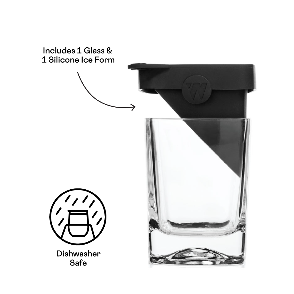 whiskey-wedge-u9 7001_CFB.png