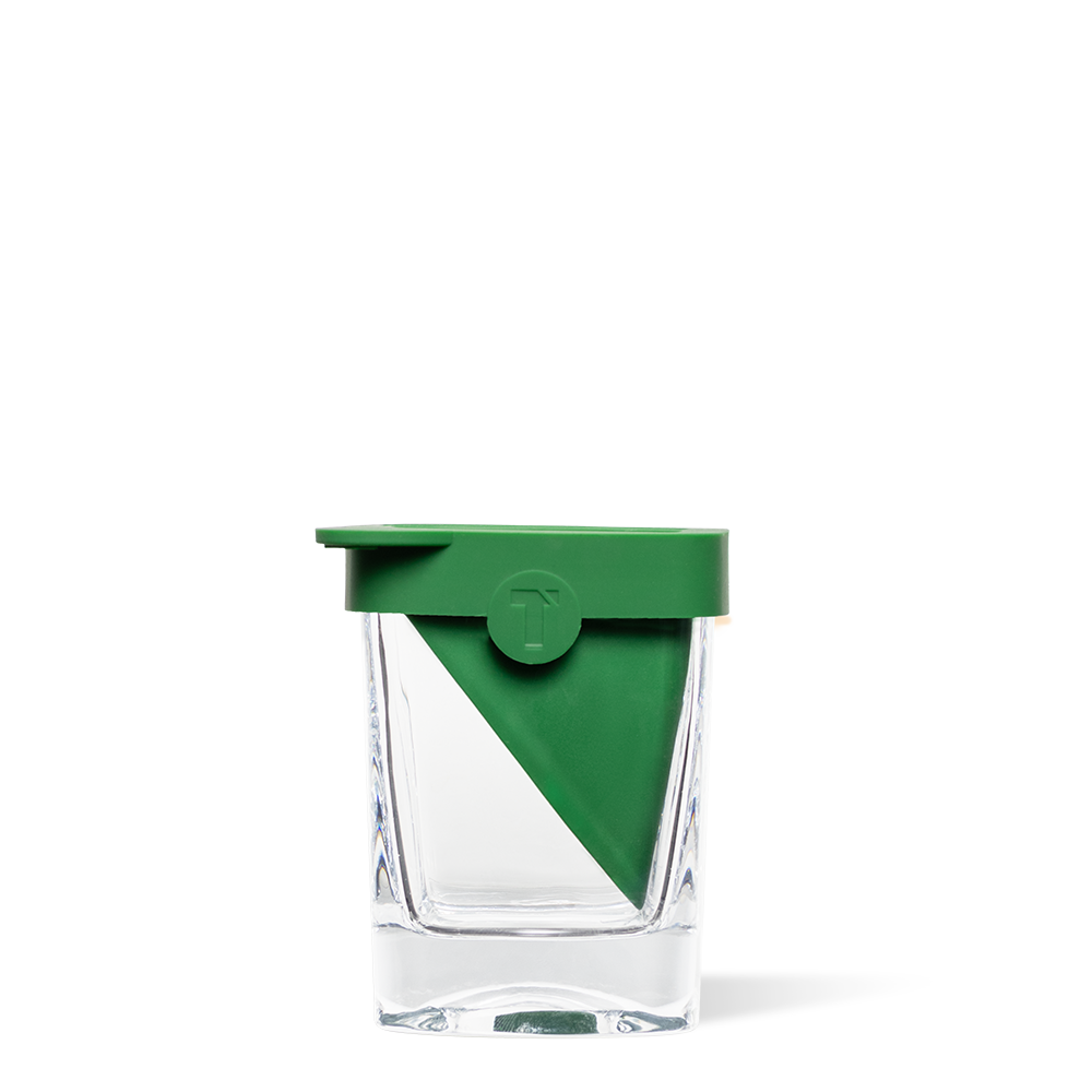 tequila-triangle-d0 7003-01.png