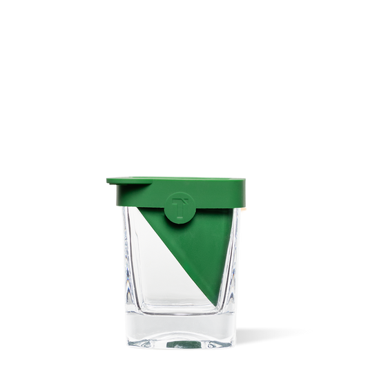 tequila-triangle-d0 7003-01.png