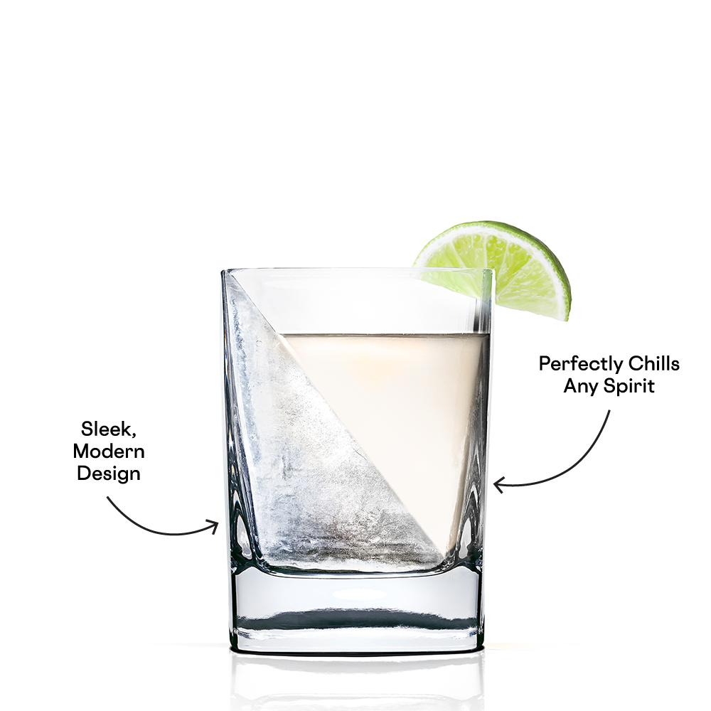 tequila-triangle-d0 7003_AFB.png