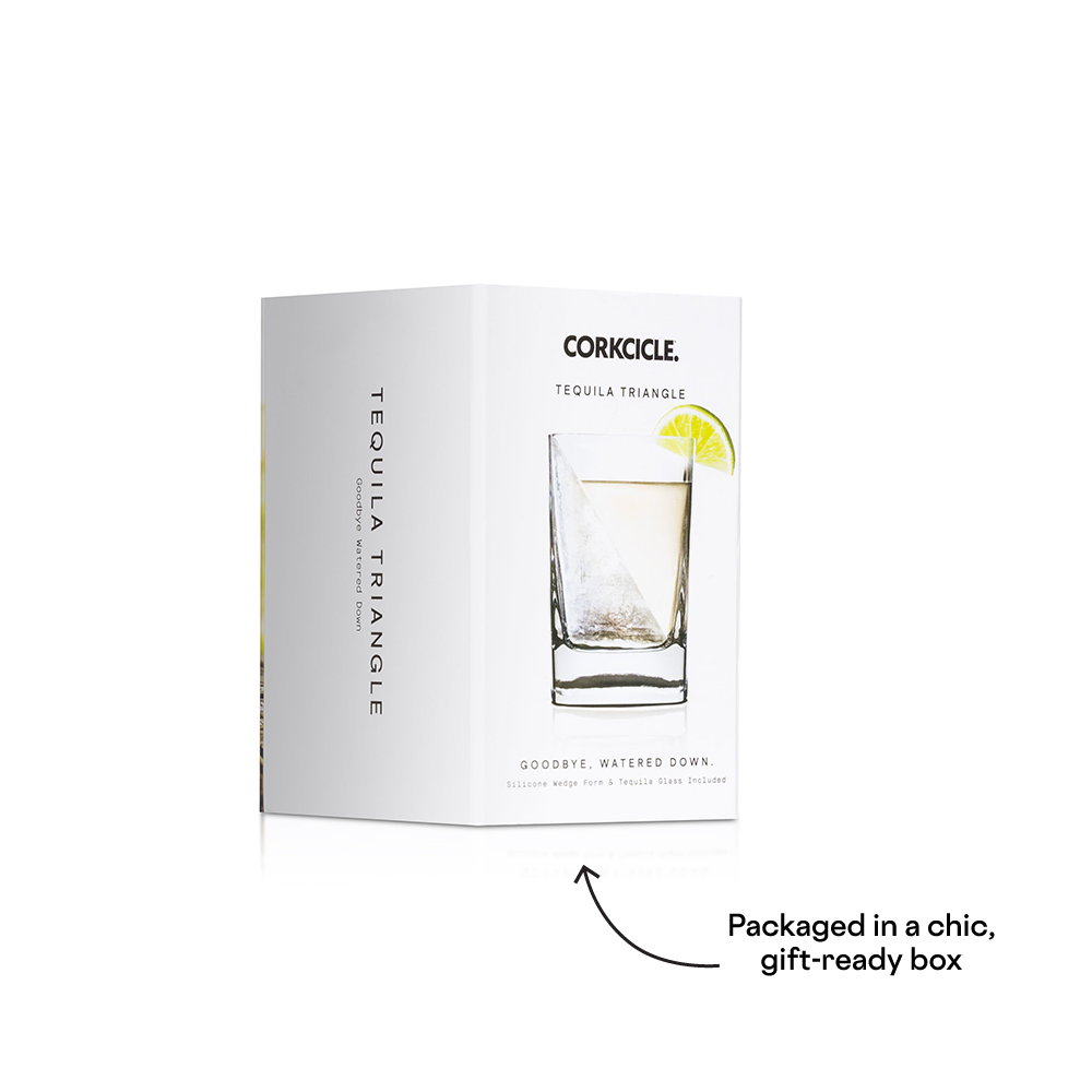 tequila-triangle-d0 7003_BFB.png