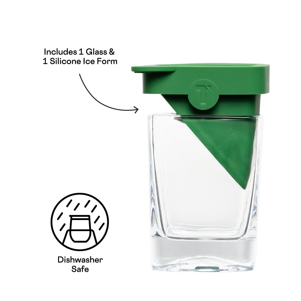 tequila-triangle-d0 7003_CFB.png