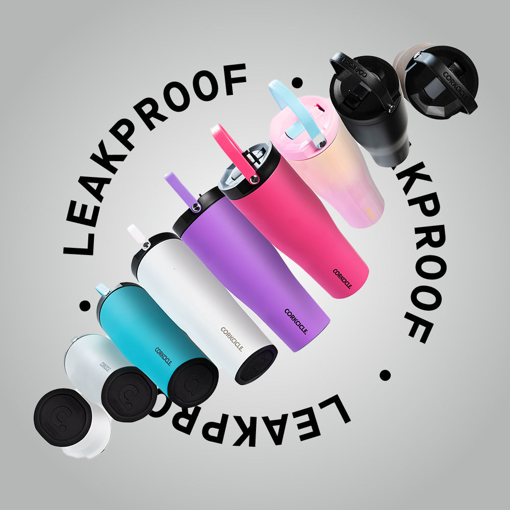 go-cup-xl-j3 70b22f85e1ae--GOCUPXL-Group-Lifestyle-2.jpg
