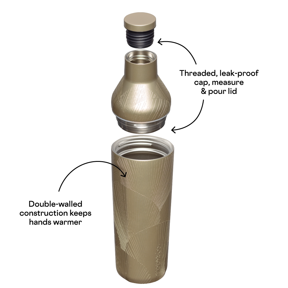 cocktail-shaker-k9 71416a4e1664--5117PCD-A.png