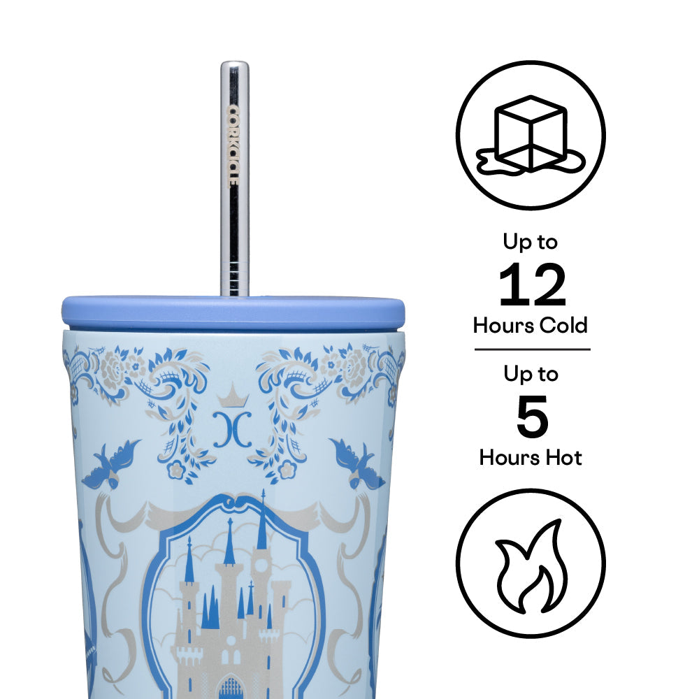 disney-princess-cold-cup-l6 723bbeb69399--DIS2224-C-INFO3.jpg